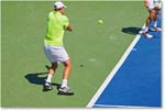 BenneteauRogerVasselin_(d_NestorZimonjic_QF)_Cincy2014_2DXA5294 copy