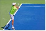 BenneteauRogerVasselin_(d_NestorZimonjic_QF)_Cincy2014_2DXA5297 copy