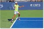 BenneteauRogerVasselin_(d_NestorZimonjic_QF)_Cincy2014_2DXA5302 copy