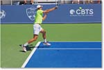 BenneteauRogerVasselin_(d_NestorZimonjic_QF)_Cincy2014_2DXA5303 copy