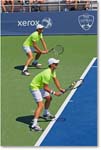 BenneteauRogerVasselin_(d_NestorZimonjic_QF)_Cincy2014_2DXA5305 copy