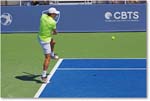 BenneteauRogerVasselin_(d_NestorZimonjic_QF)_Cincy2014_2DXA5309 copy