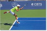 BenneteauRogerVasselin_(d_NestorZimonjic_QF)_Cincy2014_2DXA5311 copy