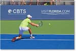 BenneteauRogerVasselin_(d_NestorZimonjic_QF)_Cincy2014_2DXA5313 copy