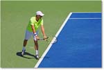 BenneteauRogerVasselin_(d_NestorZimonjic_QF)_Cincy2014_2DXA5359 copy
