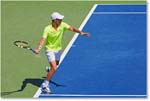 BenneteauRogerVasselin_(d_NestorZimonjic_QF)_Cincy2014_2DXA5367 copy