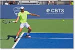 BenneteauRogerVasselin_(d_NestorZimonjic_QF)_Cincy2014_2DXA5370 copy