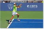 BenneteauRogerVasselin_(d_NestorZimonjic_QF)_Cincy2014_2DXA5371 copy