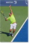 BenneteauRogerVasselin_(d_NestorZimonjic_QF)_Cincy2014_2DXA5404 copy