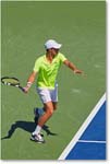BenneteauRogerVasselin_(d_NestorZimonjic_QF)_Cincy2014_2DXA5410 copy