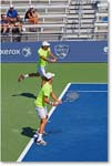 BenneteauRogerVasselin_(d_NestorZimonjic_QF)_Cincy2014_2DXA5448 copy