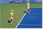 BenneteauRogerVasselin_(d_NestorZimonjic_QF)_Cincy2014_2DXA5452 copy