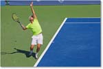 BenneteauRogerVasselin_(d_NestorZimonjic_QF)_Cincy2014_2DXA5462 copy