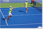 BenneteauRogerVasselin_(d_NestorZimonjic_QF)_Cincy2014_2DXA5468 copy