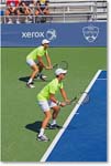 BenneteauRogerVasselin_(d_NestorZimonjic_QF)_Cincy2014_2DXA5516 copy