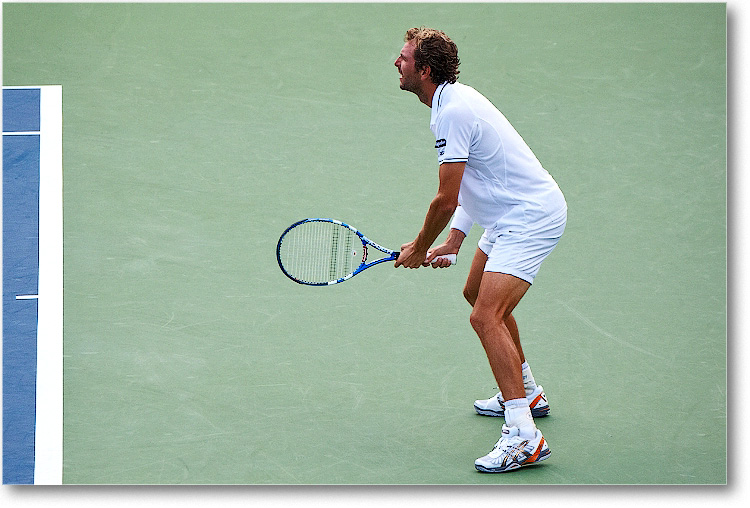 Benneteau (l Murray QF)_Cincy09_1D3A3477 copy
