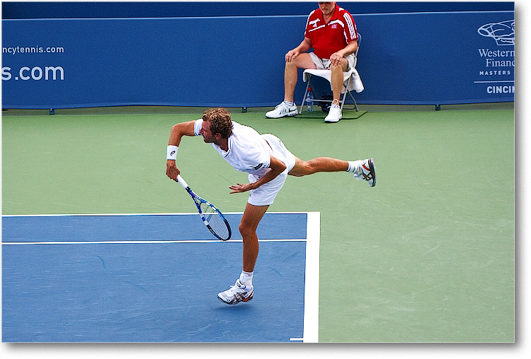 Benneteau (l Murray QF)_Cincy09_1D3A3483 copy
