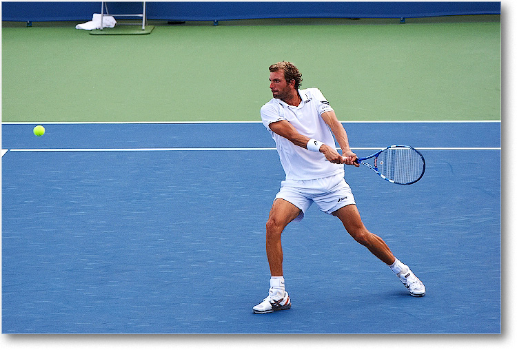 Benneteau (l Murray QF)_Cincy09_1D3A3484 copy