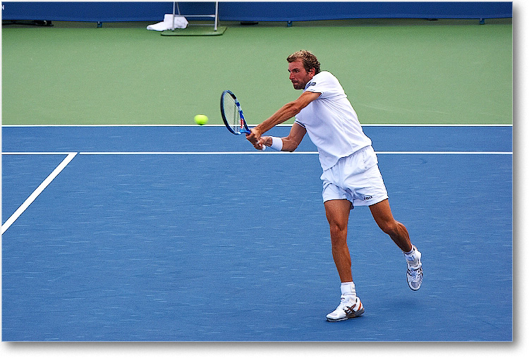 Benneteau (l Murray QF)_Cincy09_1D3A3485 copy