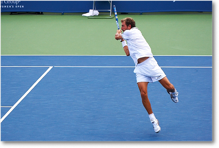 Benneteau (l Murray QF)_Cincy09_1D3A3486 copy