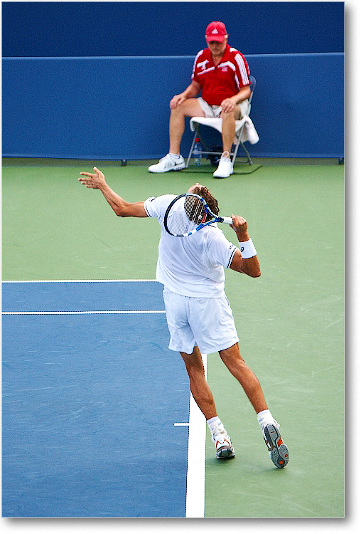 Benneteau (l Murray QF)_Cincy09_1D3A3488 copy