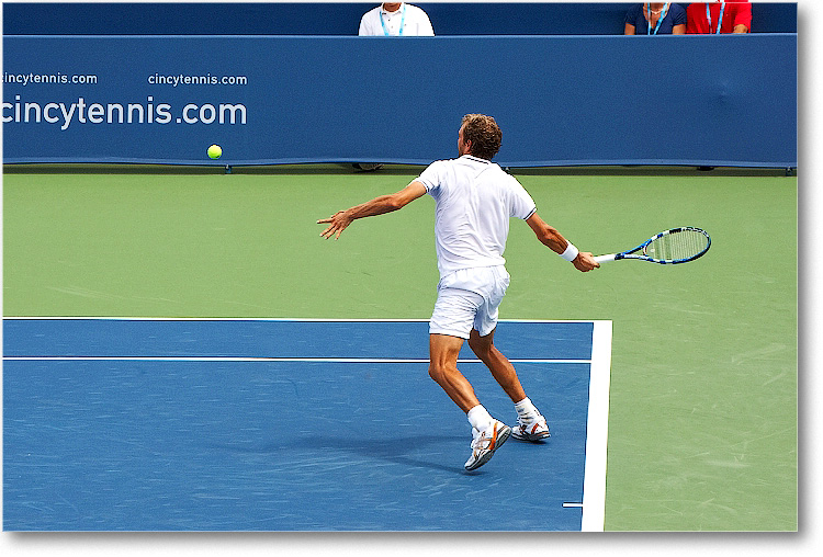 Benneteau (l Murray QF)_Cincy09_1D3A3499 copy