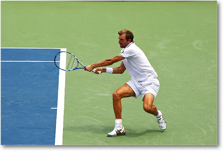Benneteau (l Murray QF)_Cincy09_1D3A3510 copy