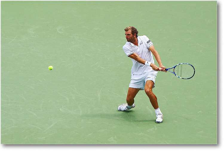 Benneteau (l Murray QF)_Cincy09_1D3A3513 copy