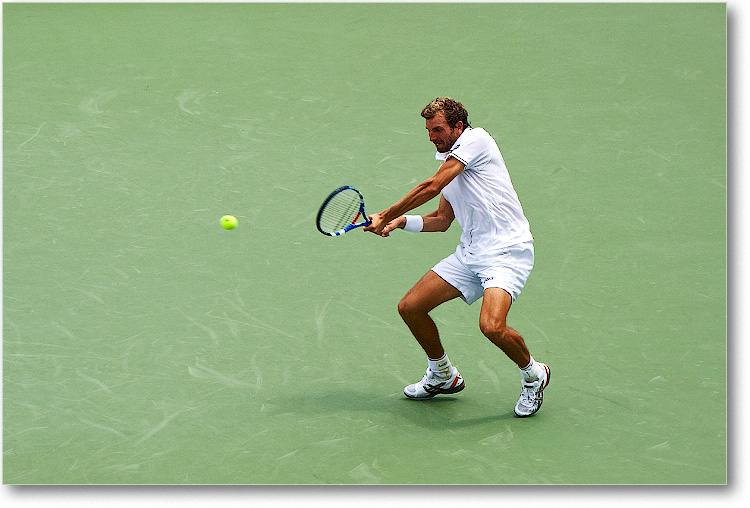 Benneteau (l Murray QF)_Cincy09_1D3A3514 copy