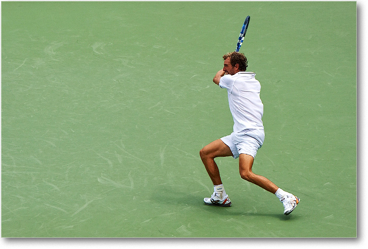 Benneteau (l Murray QF)_Cincy09_1D3A3515 copy