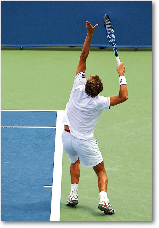 Benneteau (l Murray QF)_Cincy09_1D3A3520 copy