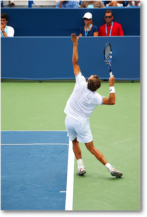 Benneteau (l Murray QF)_Cincy09_1D3A3523 copy