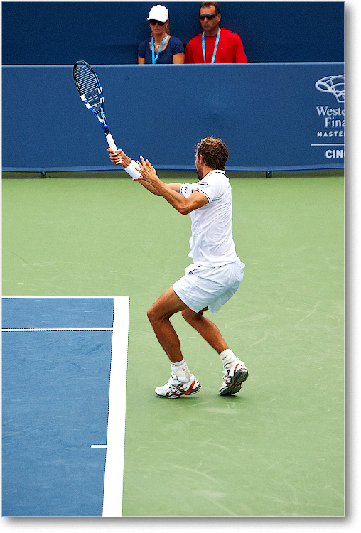 Benneteau (l Murray QF)_Cincy09_1D3A3526 copy