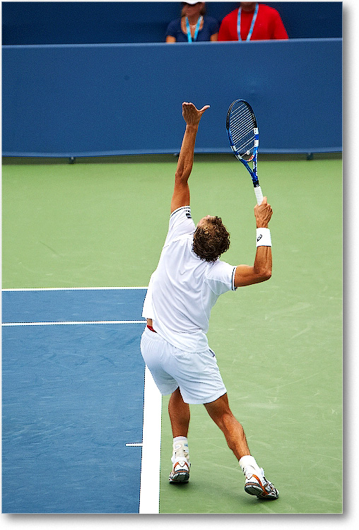 Benneteau (l Murray QF)_Cincy09_1D3A3532 copy