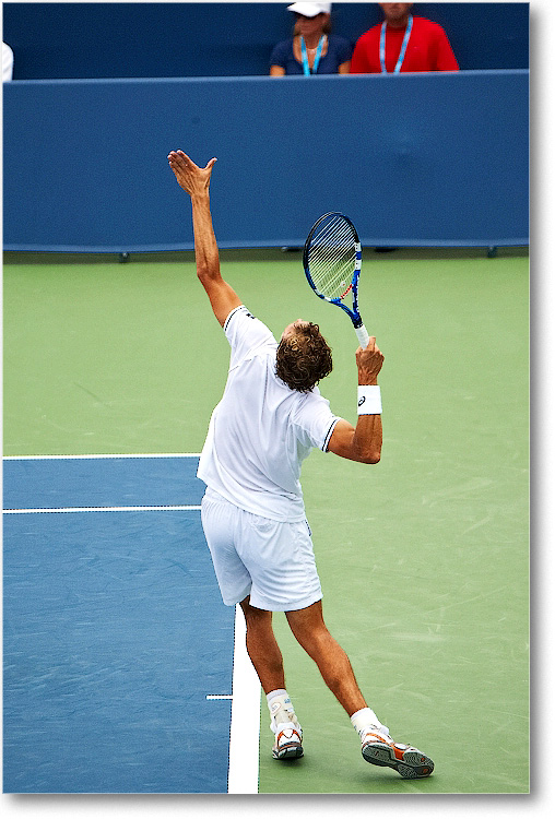 Benneteau (l Murray QF)_Cincy09_1D3A3533 copy