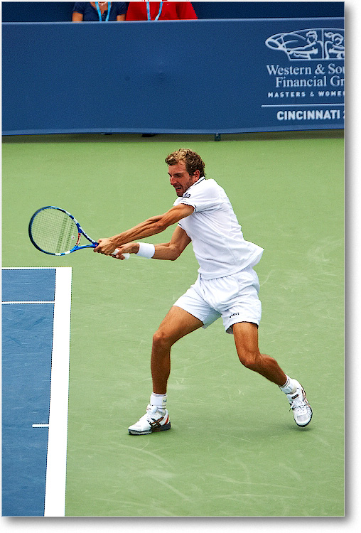 Benneteau (l Murray QF)_Cincy09_1D3A3539 copy