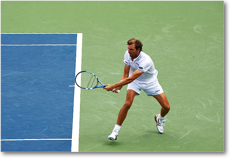 Benneteau (l Murray QF)_Cincy09_1D3A3553 copy