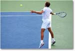 Benneteau (l Murray QF)_Cincy09_1D3A3479 copy