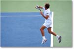 Benneteau (l Murray QF)_Cincy09_1D3A3481 copy