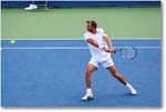 Benneteau (l Murray QF)_Cincy09_1D3A3484 copy