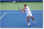 Benneteau (l Murray QF)_Cincy09_1D3A3485 copy