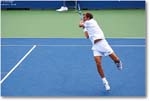 Benneteau (l Murray QF)_Cincy09_1D3A3486 copy