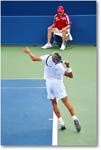 Benneteau (l Murray QF)_Cincy09_1D3A3488 copy