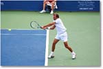 Benneteau (l Murray QF)_Cincy09_1D3A3489 copy