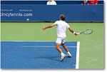 Benneteau (l Murray QF)_Cincy09_1D3A3499 copy