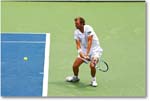 Benneteau (l Murray QF)_Cincy09_1D3A3509 copy