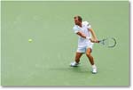 Benneteau (l Murray QF)_Cincy09_1D3A3513 copy