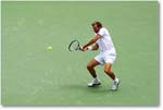 Benneteau (l Murray QF)_Cincy09_1D3A3514 copy