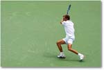 Benneteau (l Murray QF)_Cincy09_1D3A3515 copy