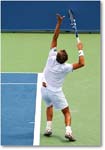 Benneteau (l Murray QF)_Cincy09_1D3A3520 copy